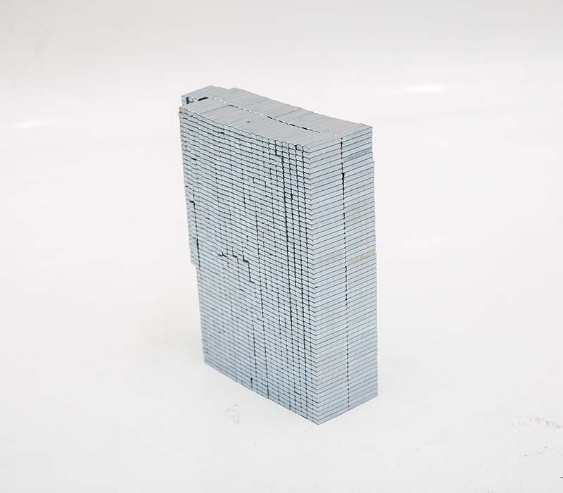铜川15x3x2 方块 镀锌